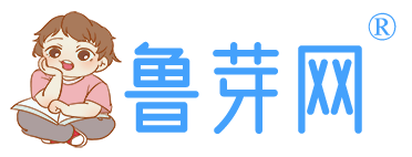 魯芽網